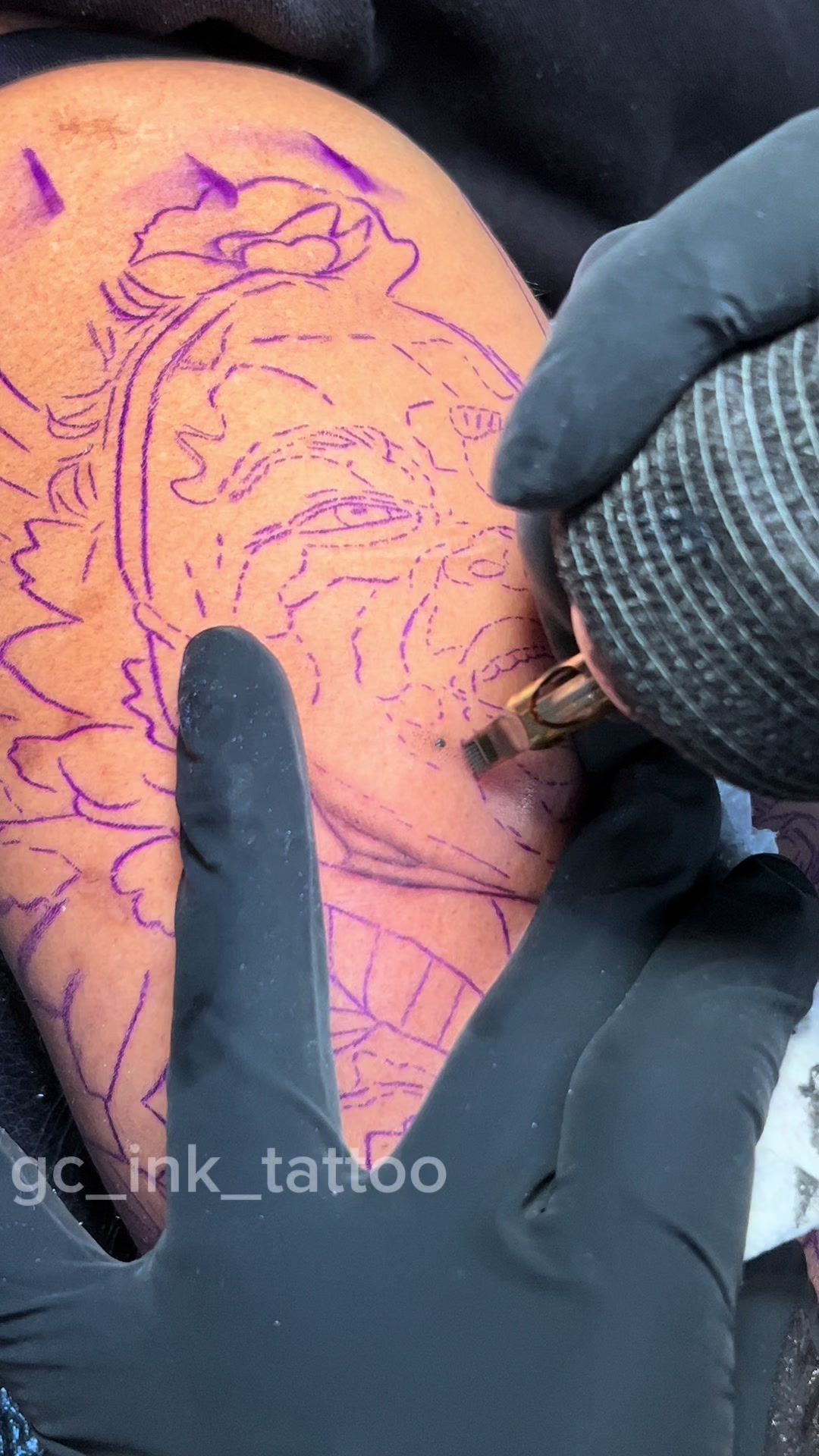 @gc_ink_tattoo