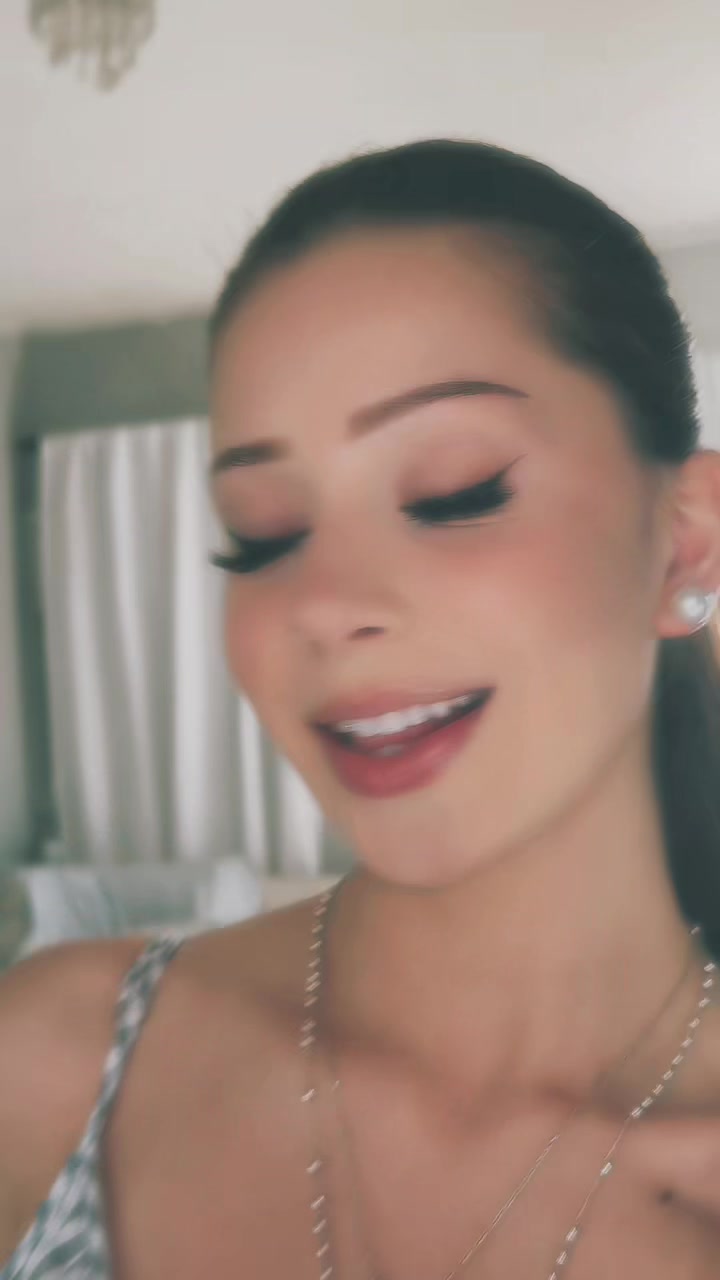 @Lana