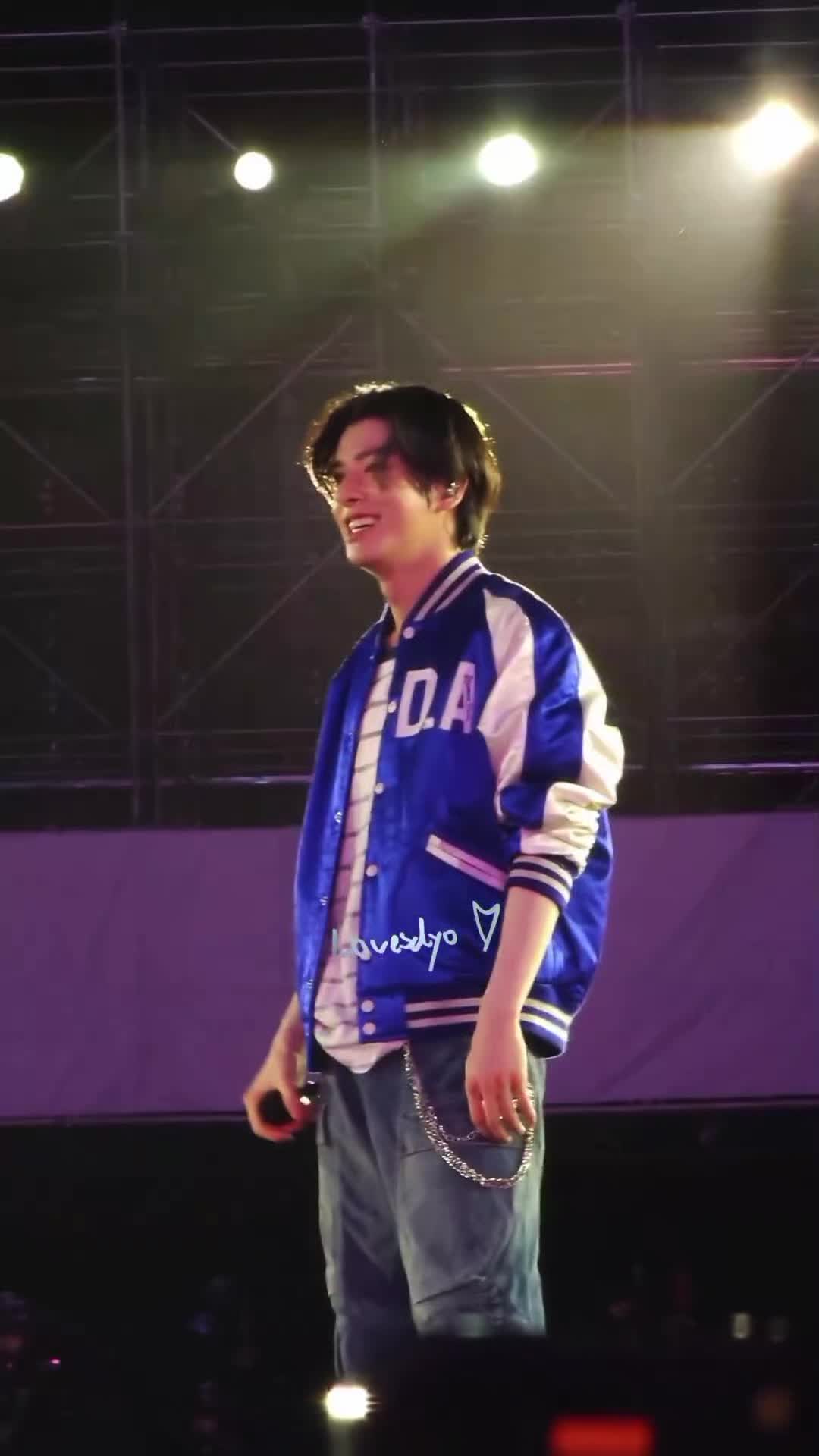 @재현 <3