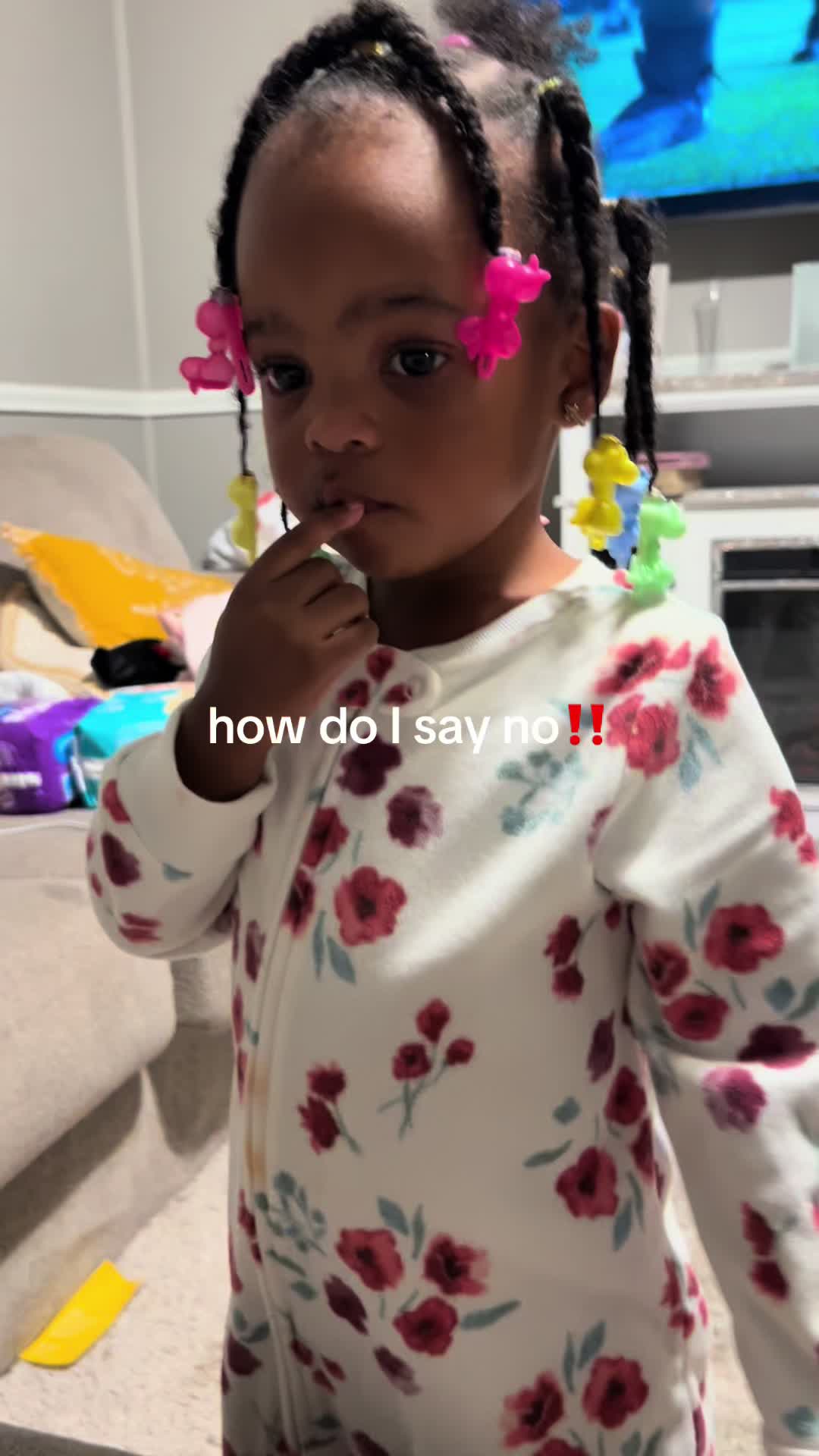 @TT