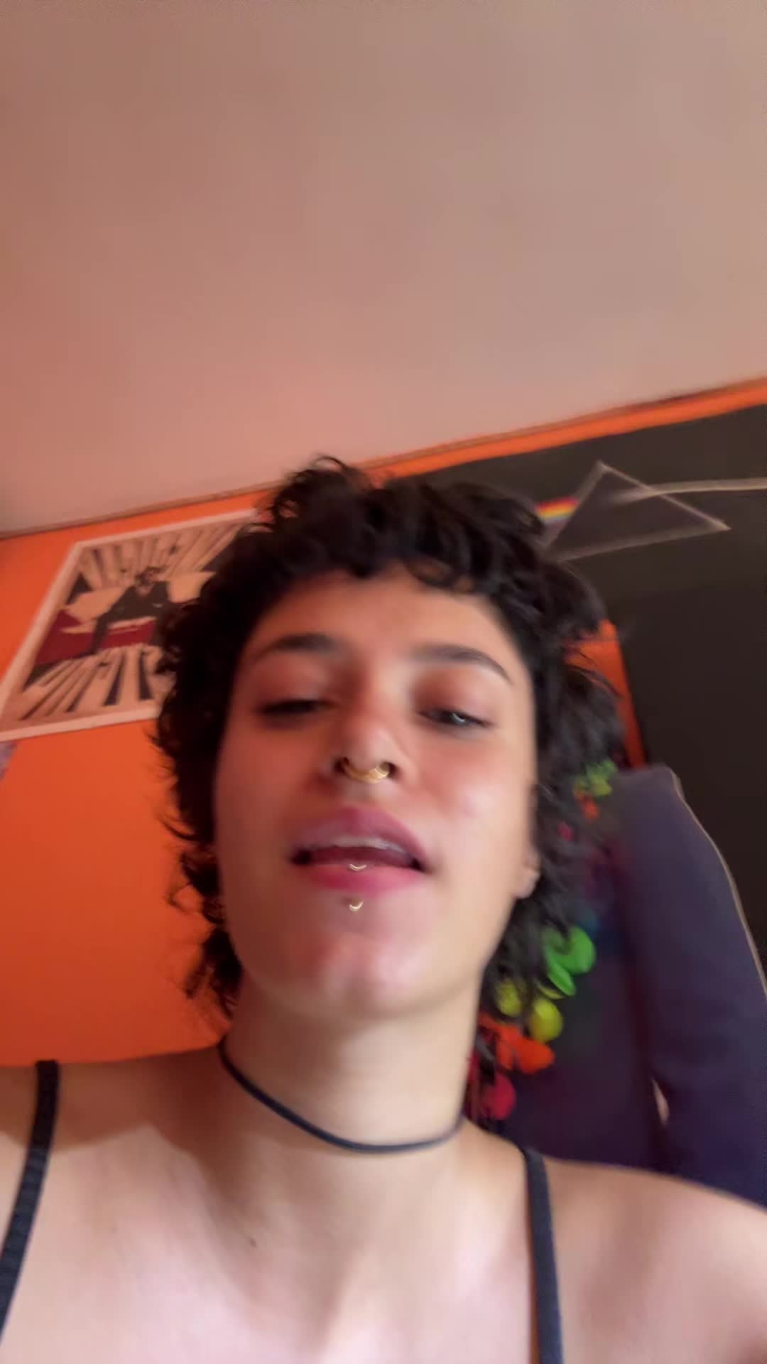 @anna