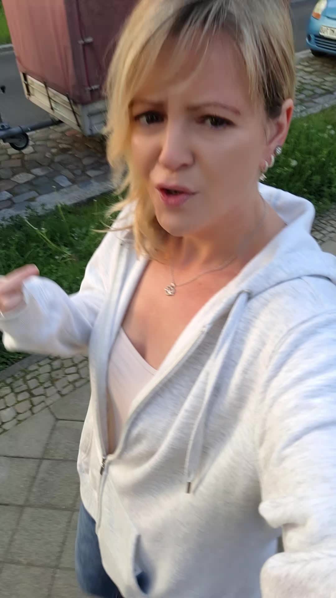 @🇩🇪🤘Ossigirl 🤘🇩🇪