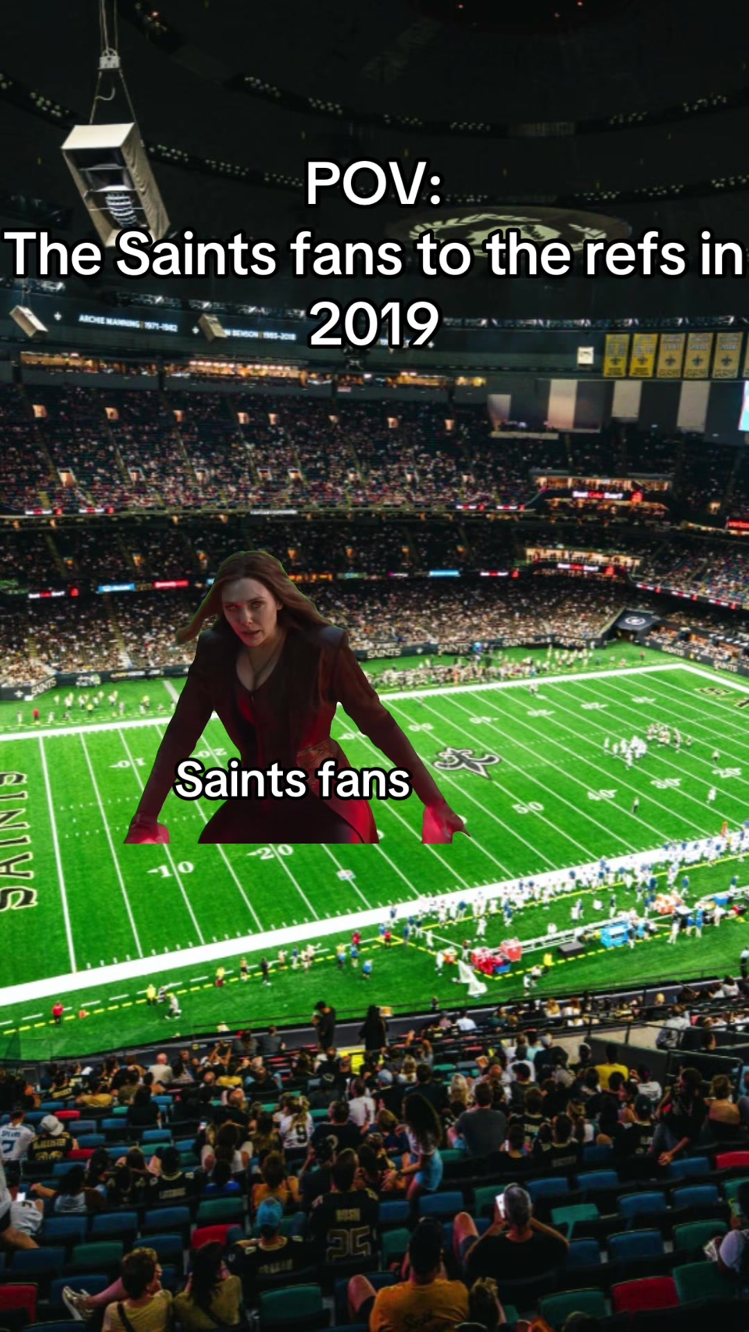 @Griffin