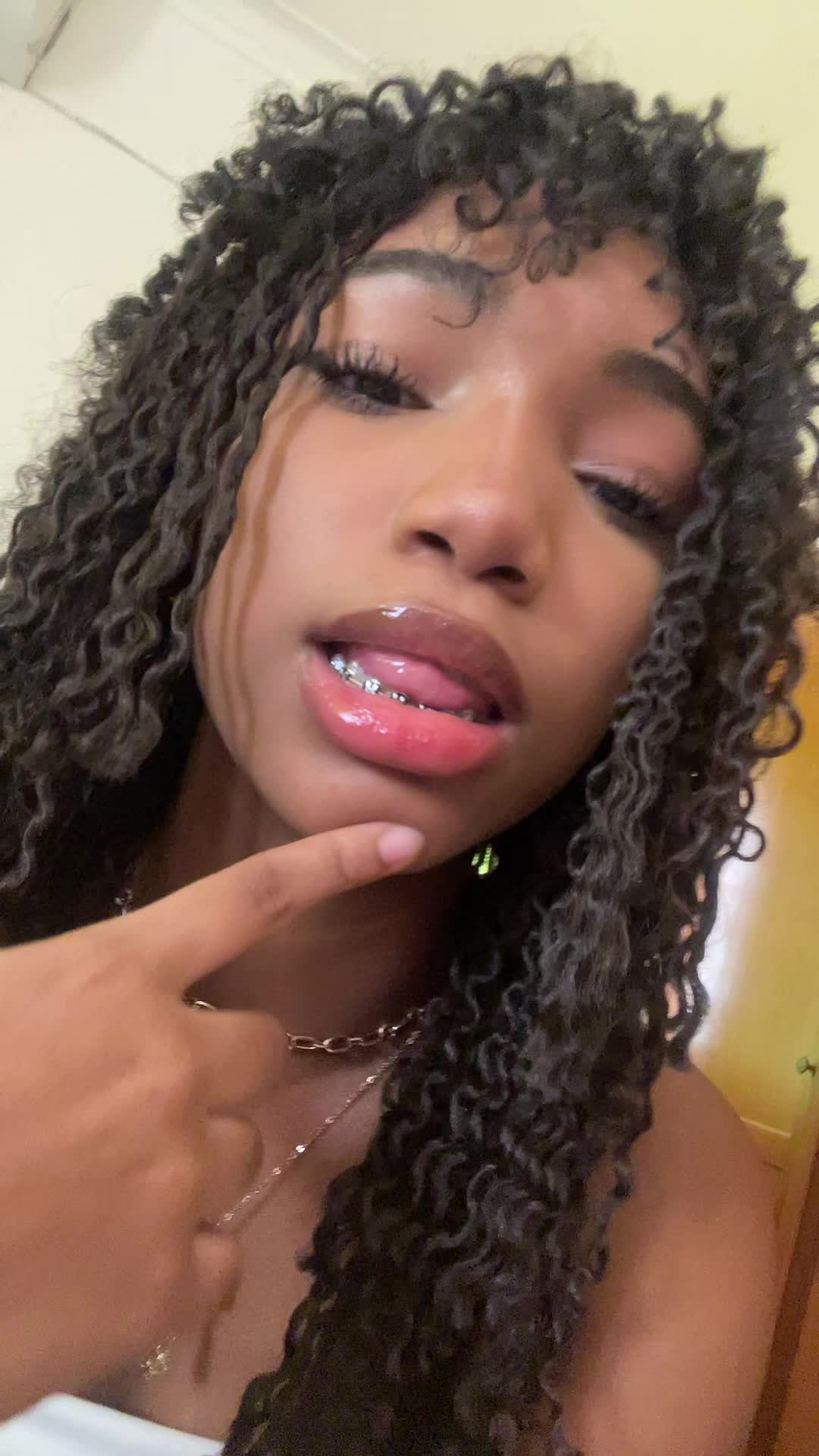@avril 🌺