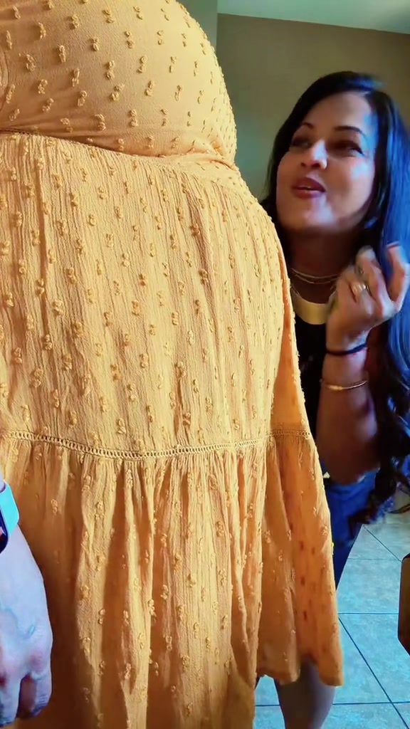 @🌶️SpicyMumma🔥