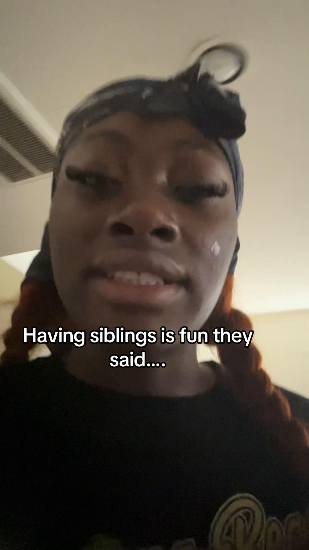 @Ayotee