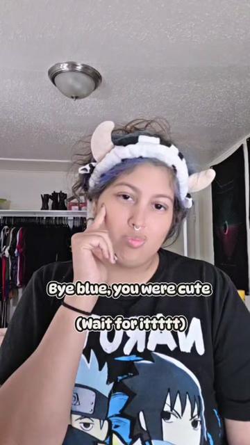 @⛓️ωєηтєя⛓️