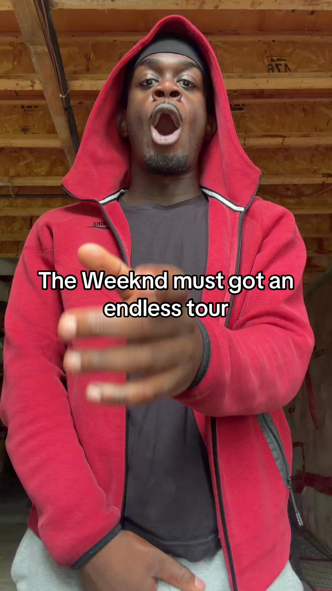 @Okunola