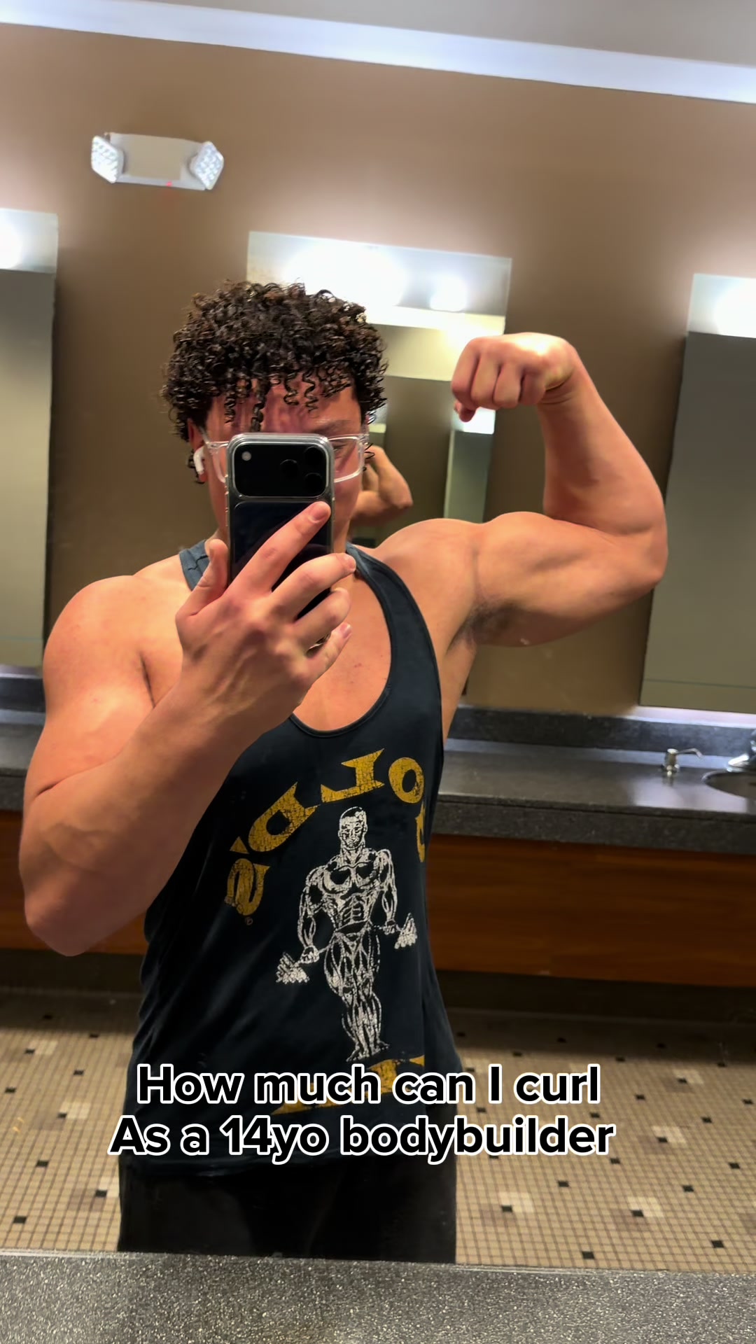 @Nate.Brah