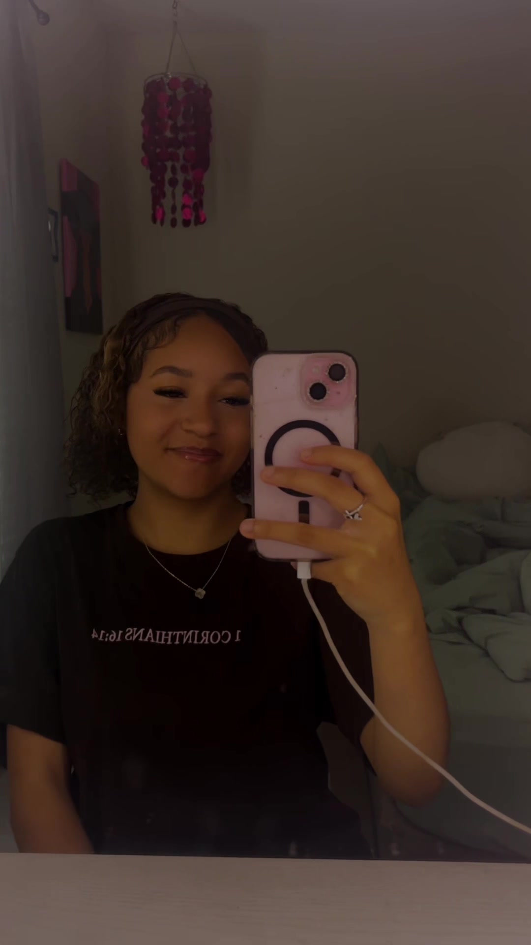 @😌.