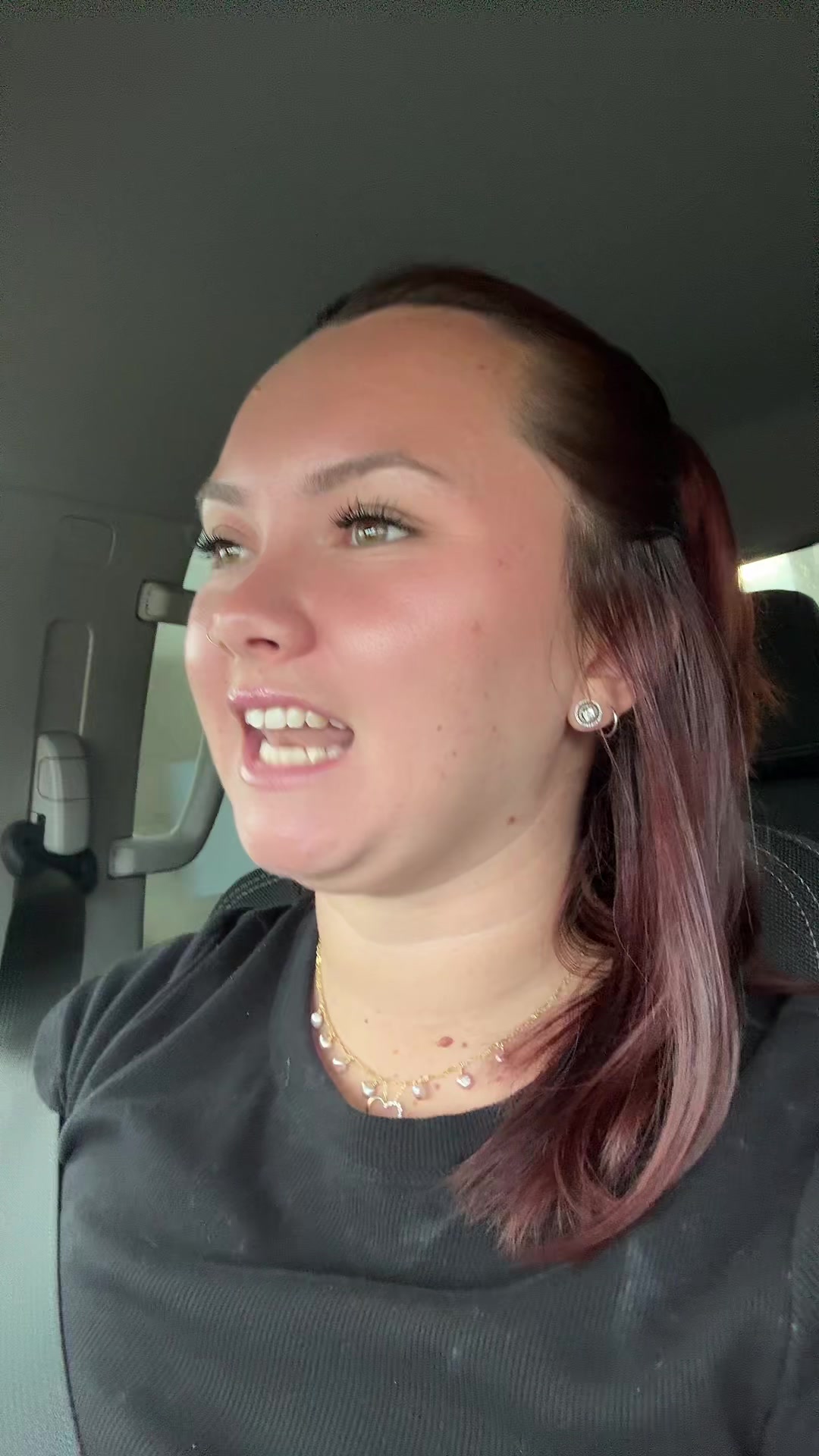 @Megz