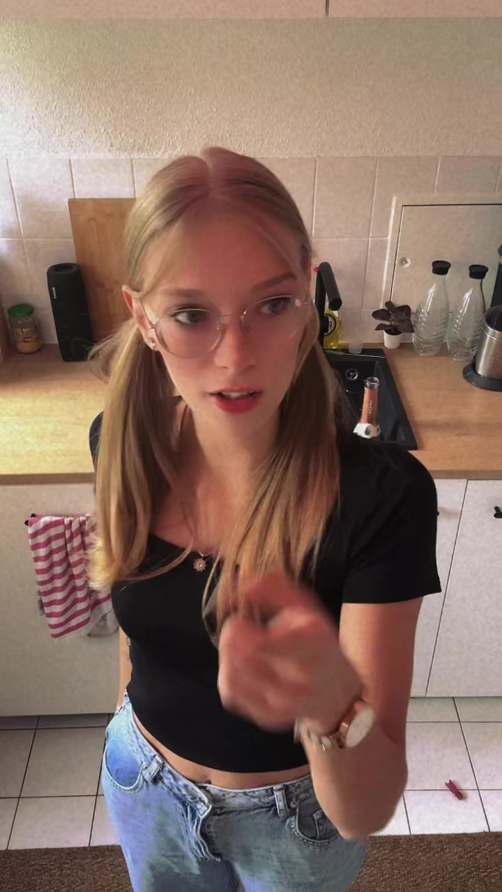 @chanti_erdbeer