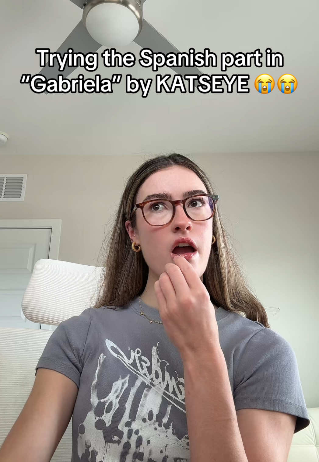 @imfaithelizabeth