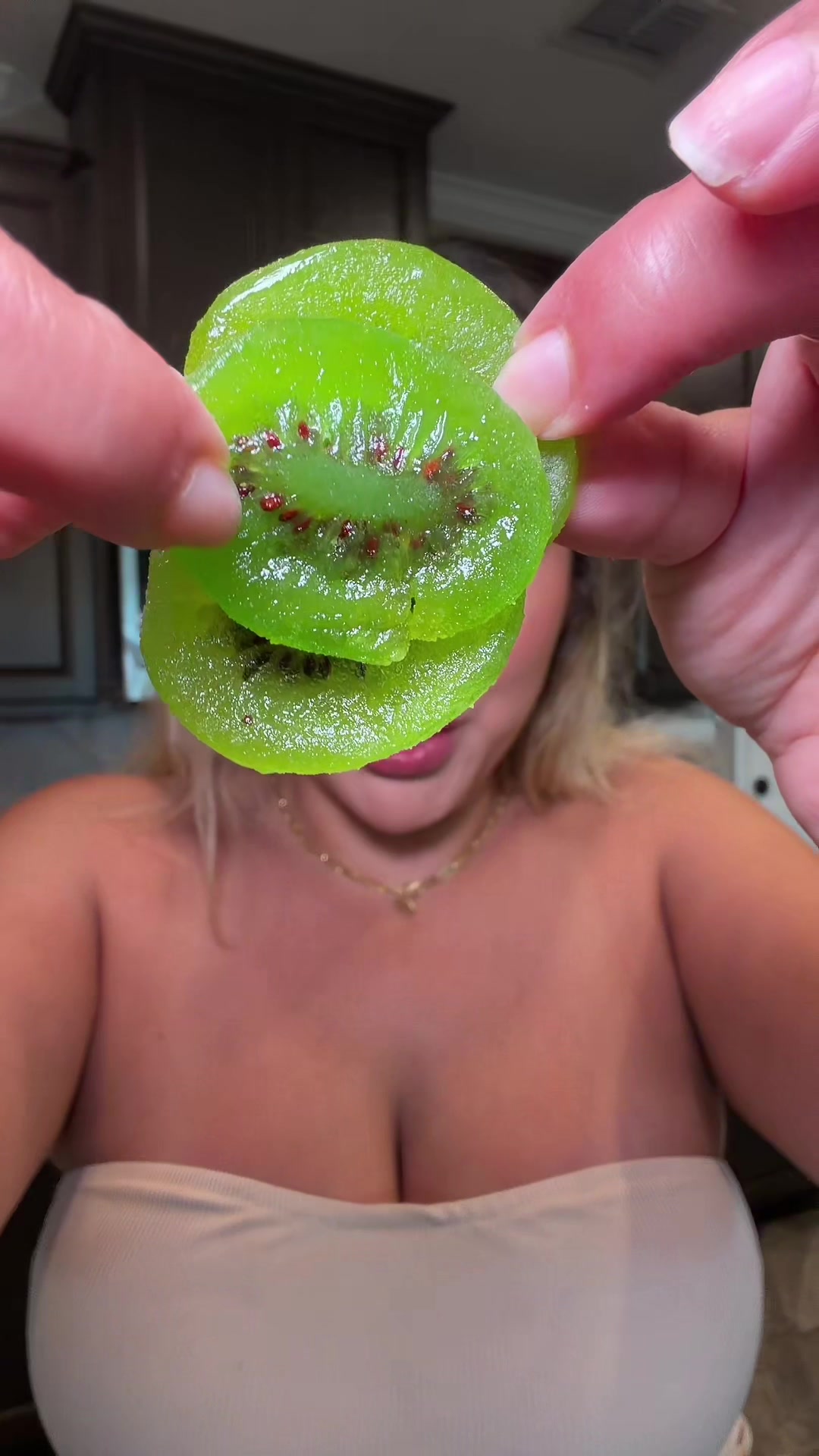@Lacoronel90