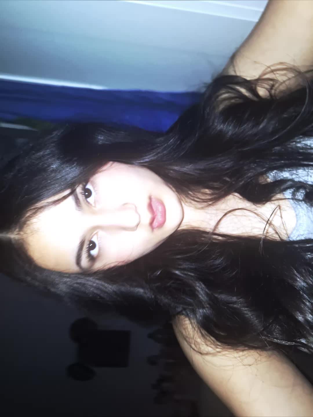 @𝐒𝐢𝐭𝐚𝐚𝐚𝐚