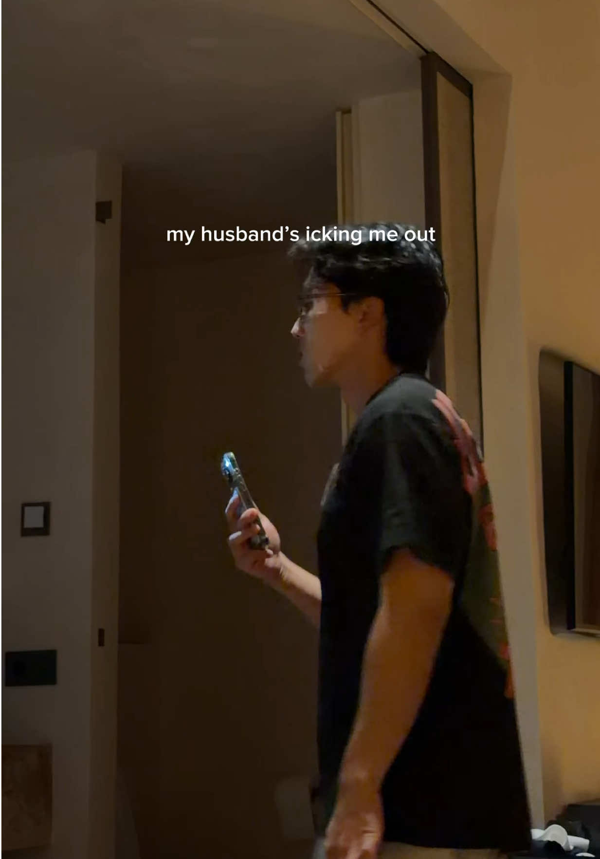 @David & Hana