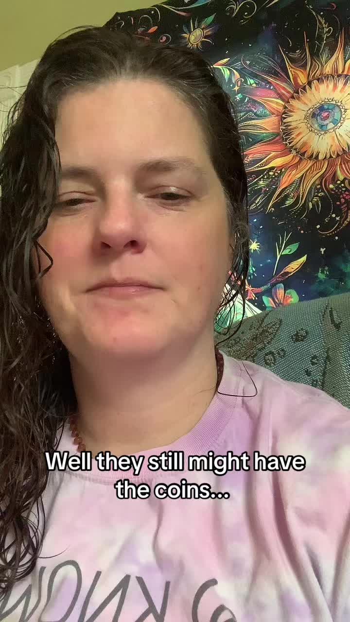 @AprilMay🐉💫