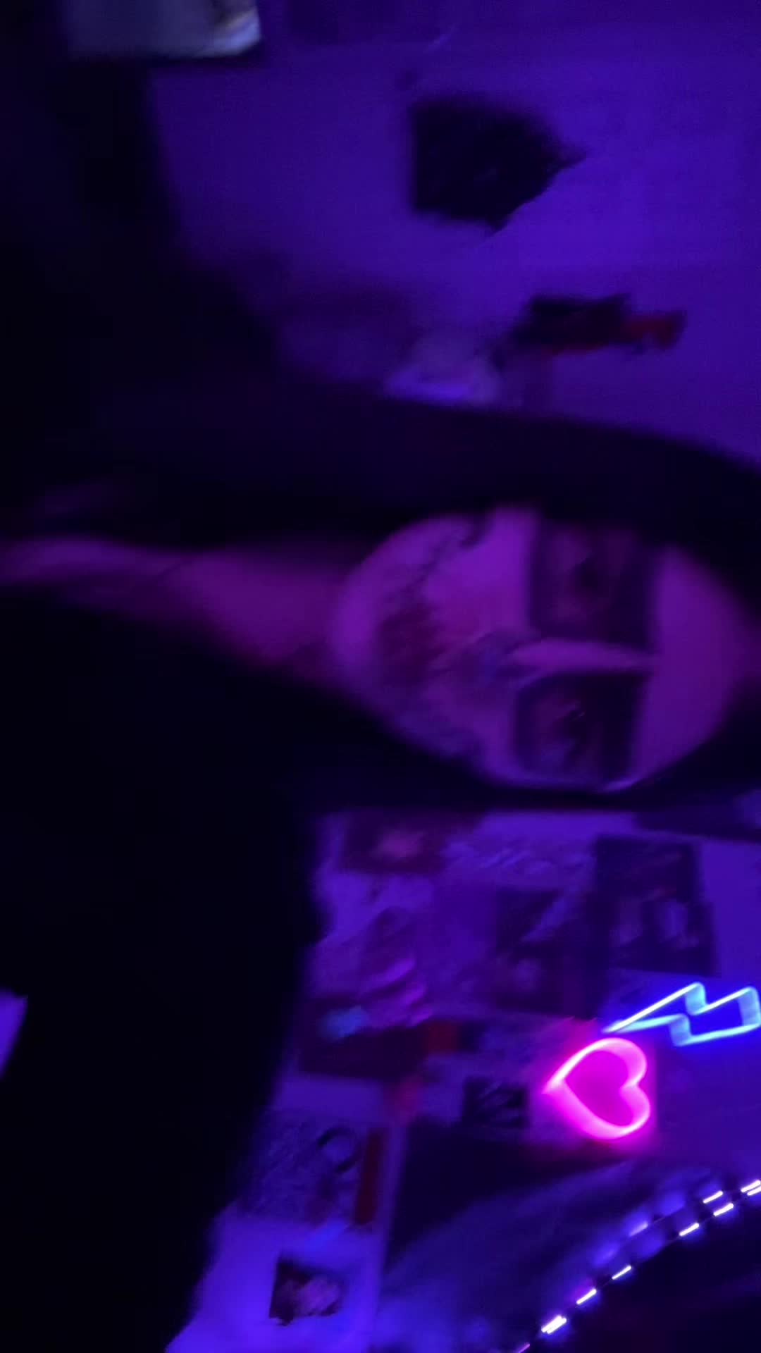 @jvliza