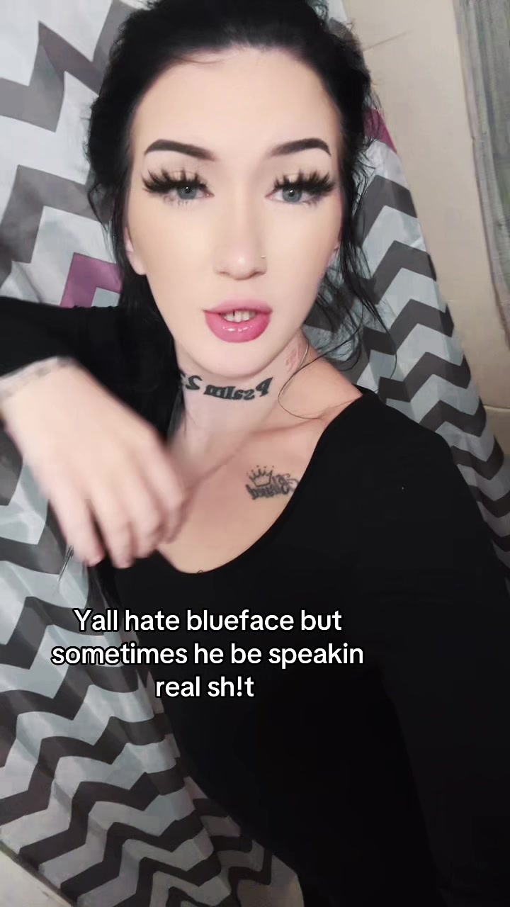 @Shadysocrazy💋