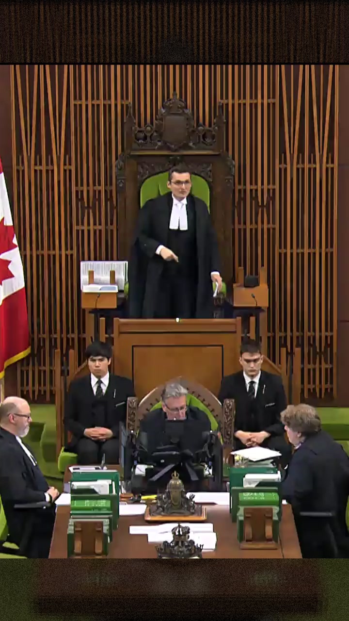@HMcPhersonMP1