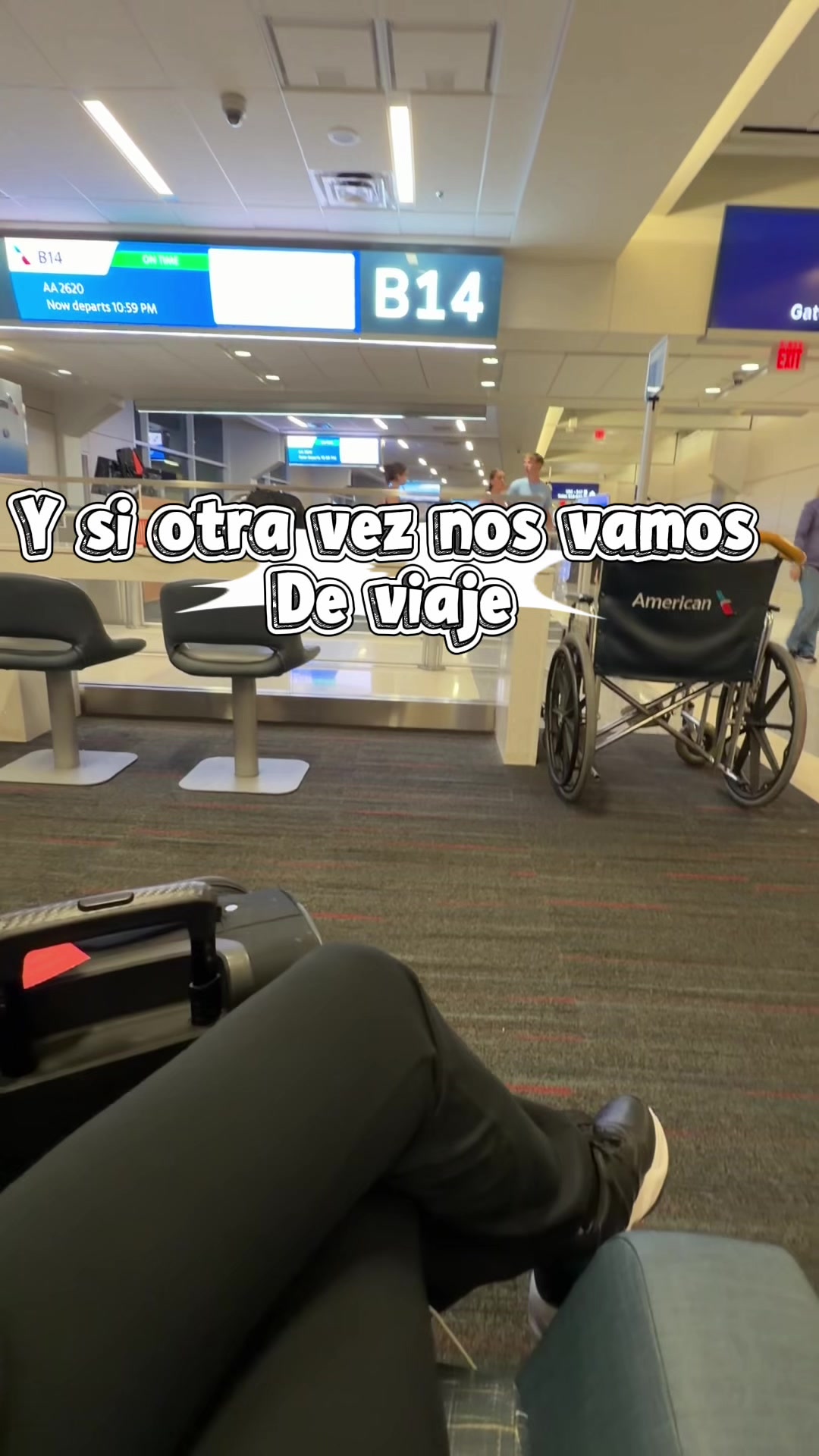 @Carla 🩵 UGC
