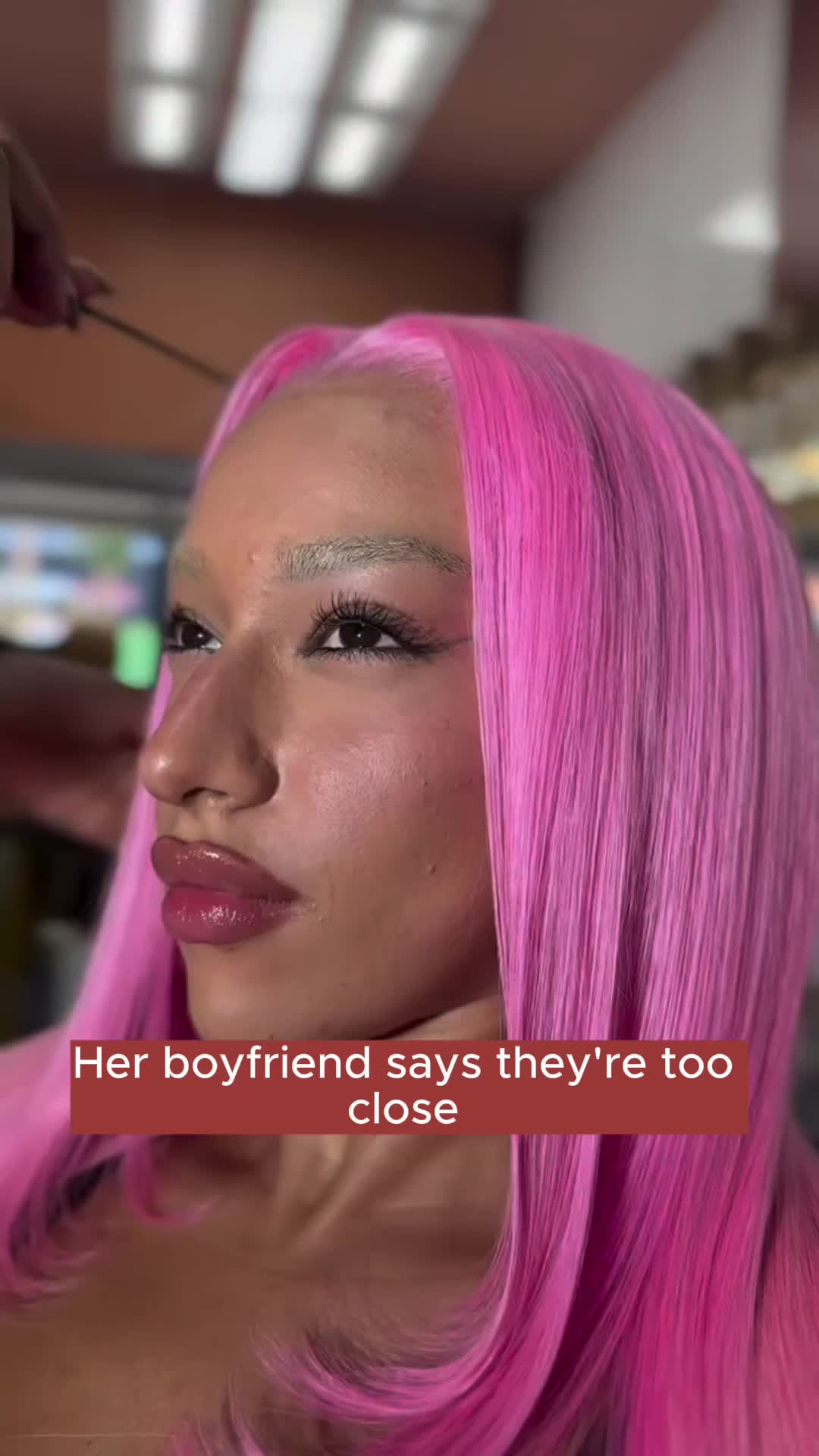 @hairqueen_la