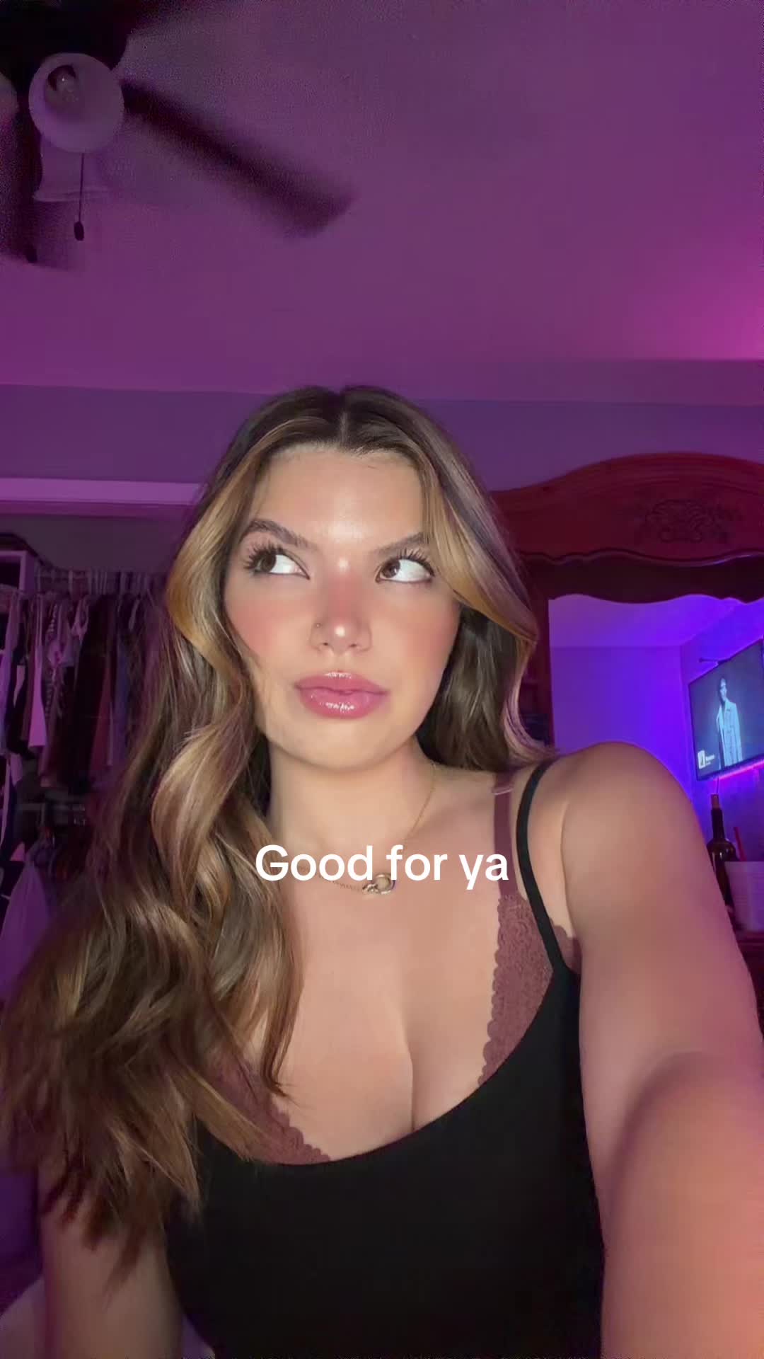 @kim🧸❤️🩹☕️👩🏽💻💌