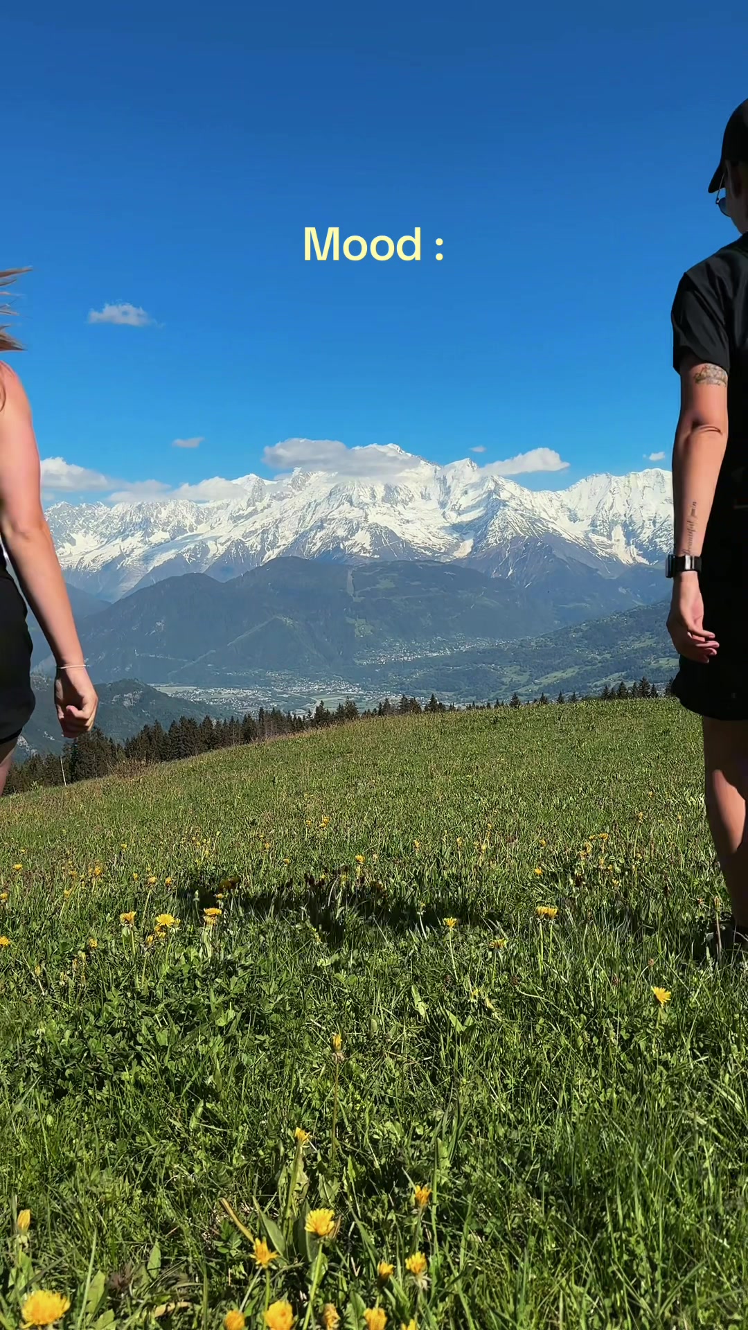 @Les 2 HS ⛰️