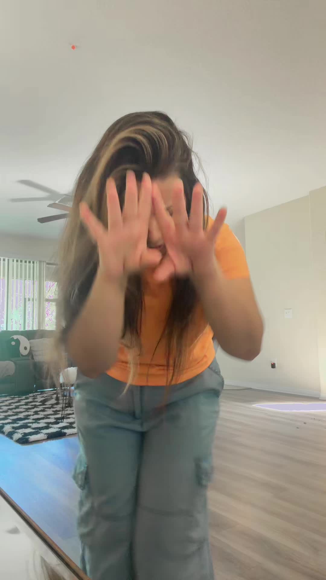 @Samayalambabhatia03