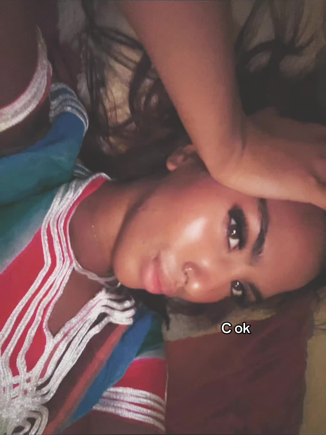 @๐ SØU.KHΛLΛ ๐