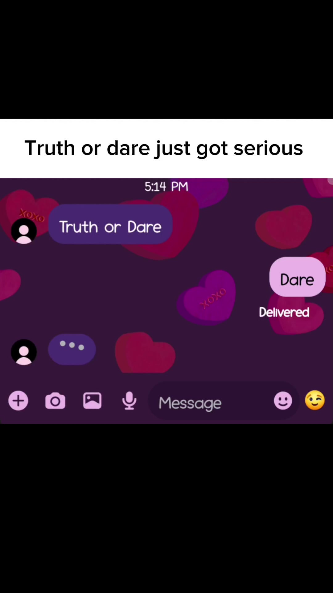 @Overthinkerinmotion