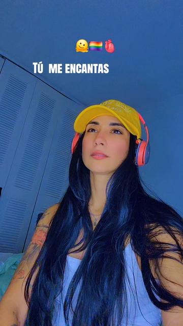 @La LolaEsa🇵🇷👽🏳️&zwj;🌈 Tribu💙