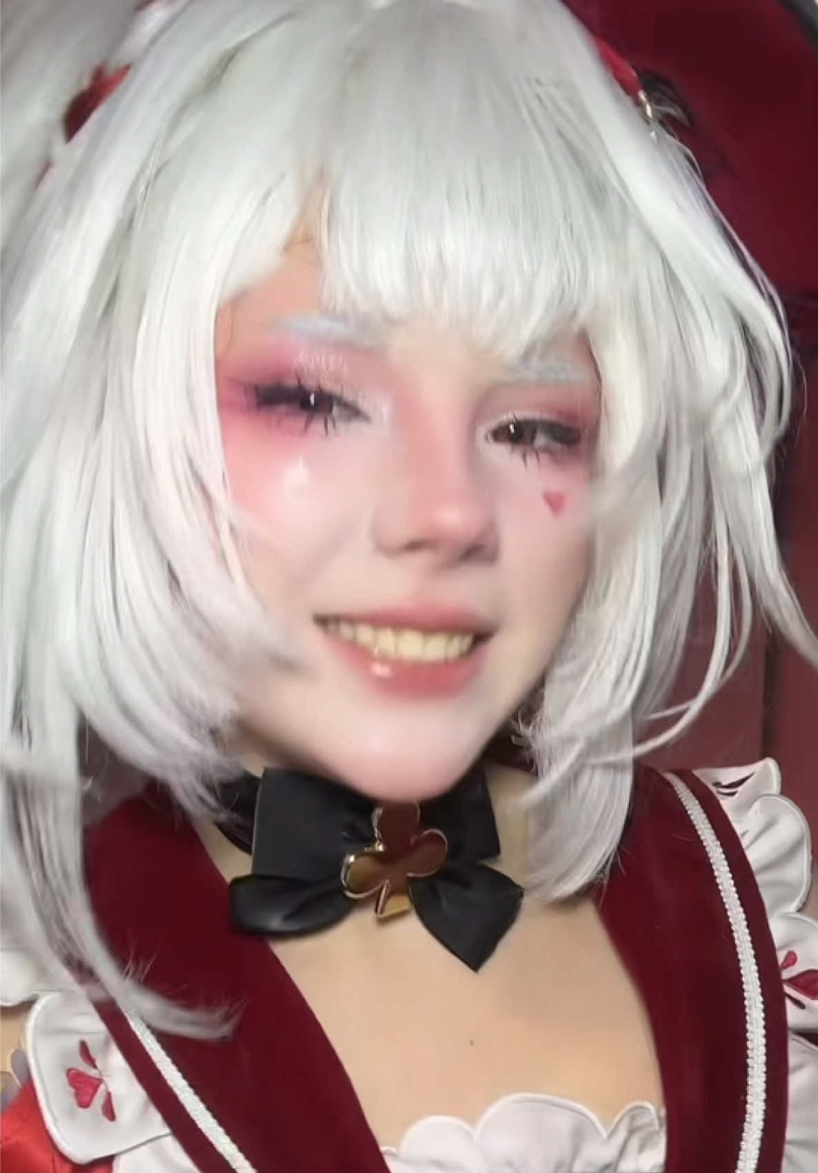 @Tsumi
