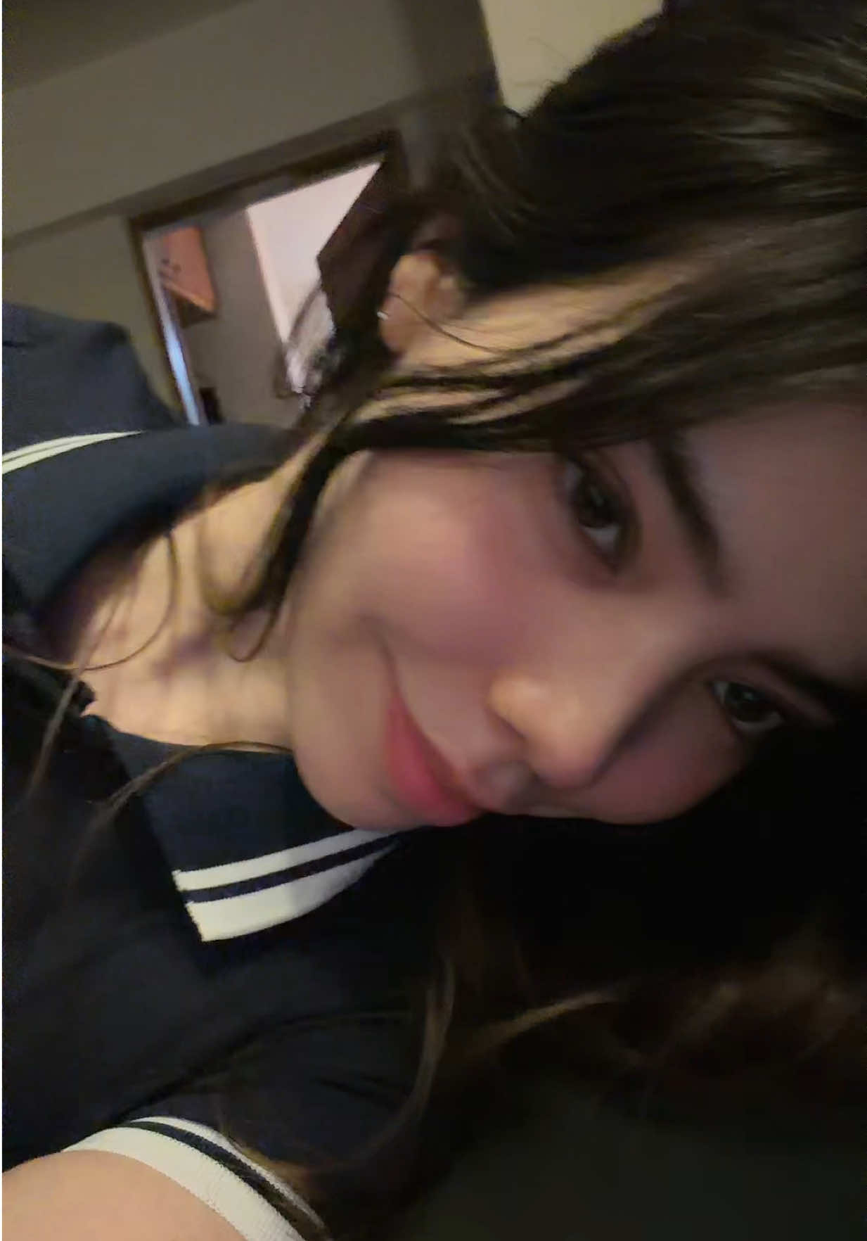@♡ ✣