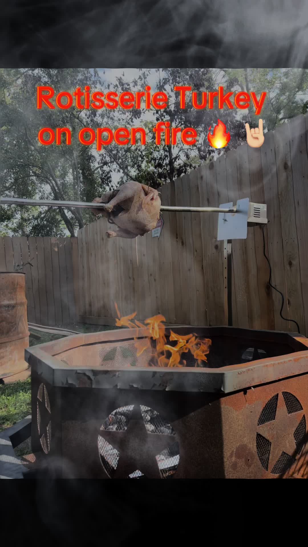 @neobbq