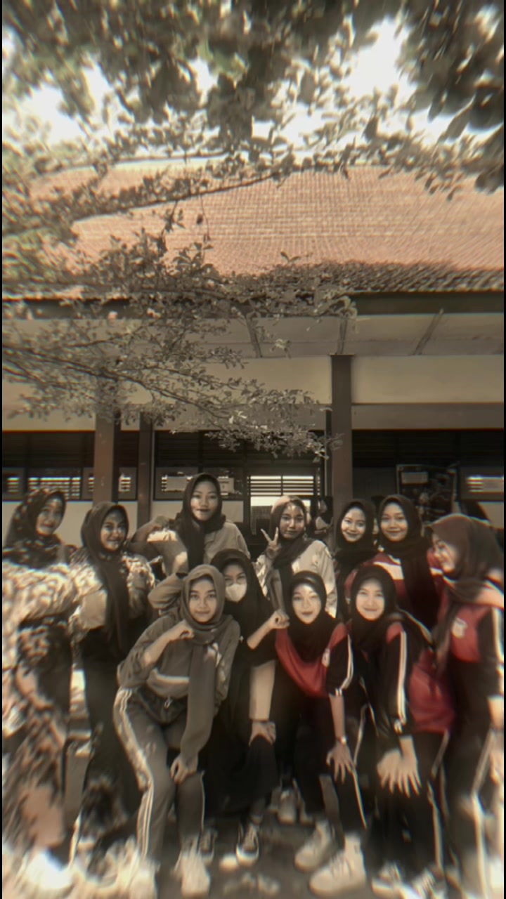@X-Xl-Xll