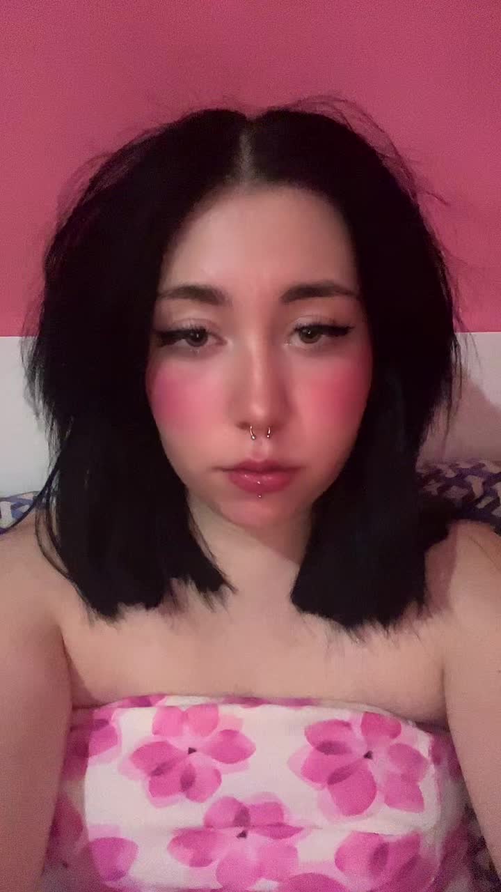 @Yami