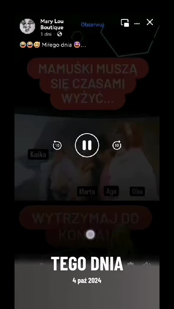 @🦁🇵🇱Wariat.Niemożliwy🇵🇱🦁