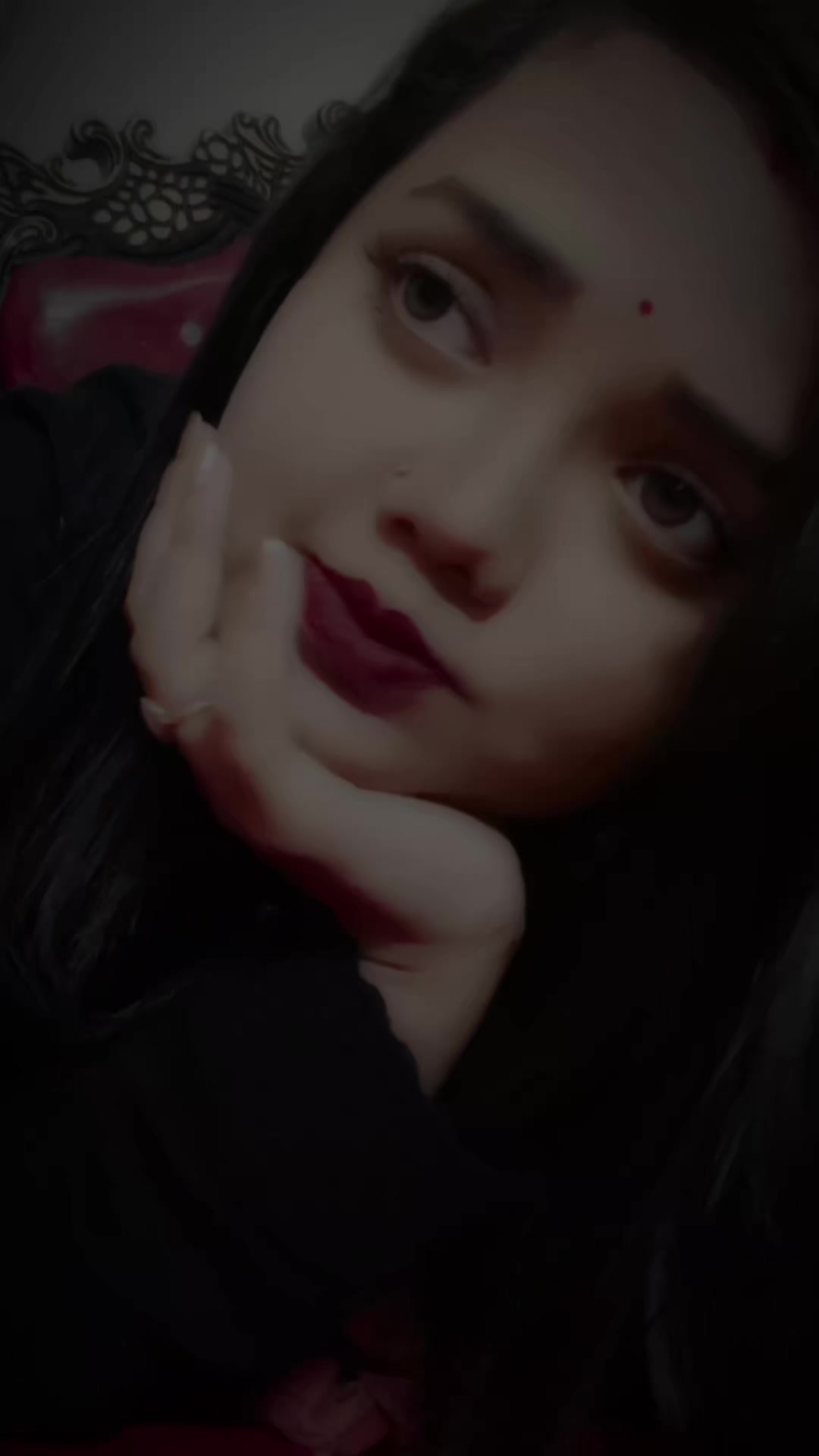 @❤️🔥 B i t h i ❤️🔥