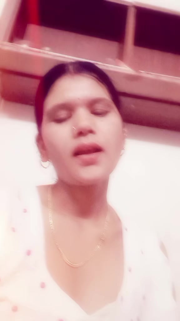 @S k k💫💫