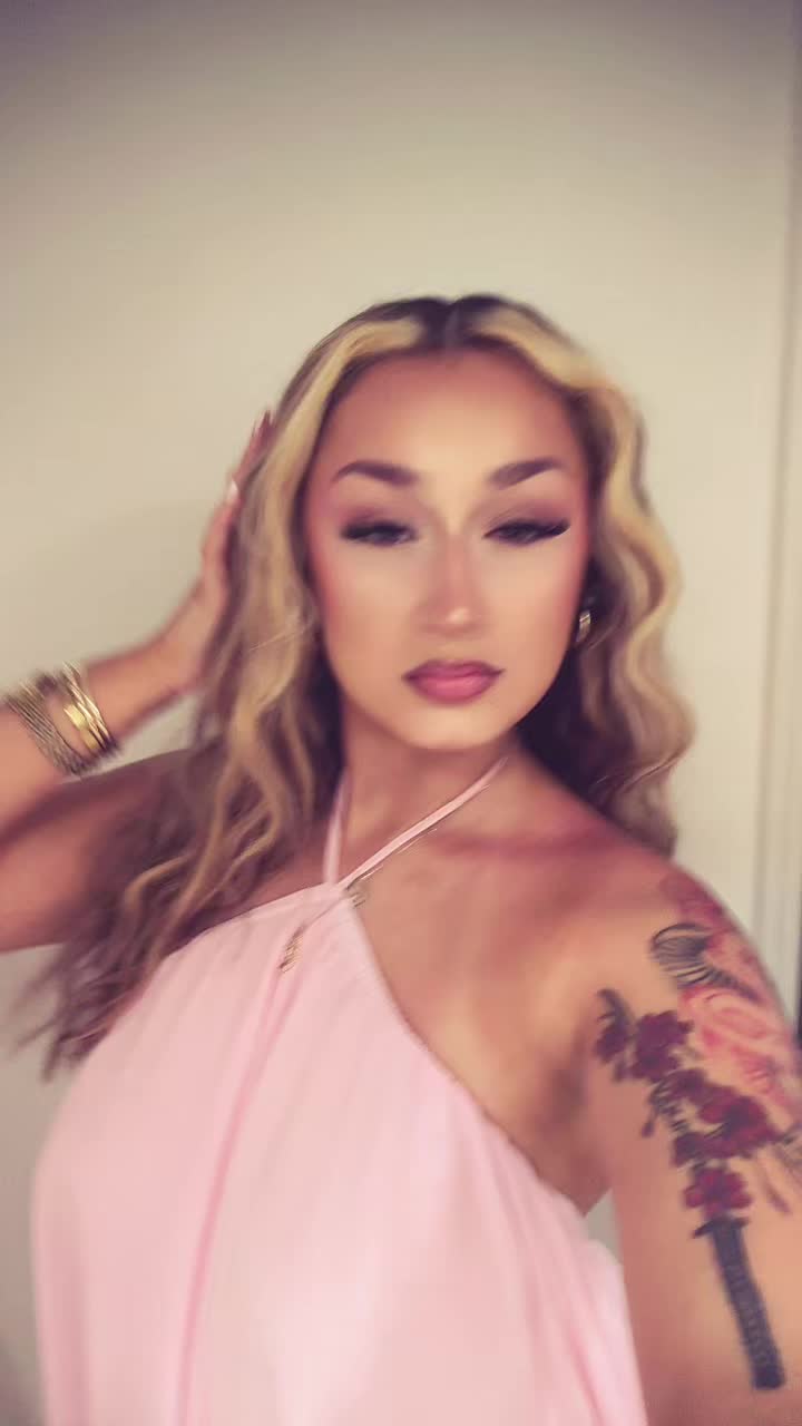 @x.3nvi.ii