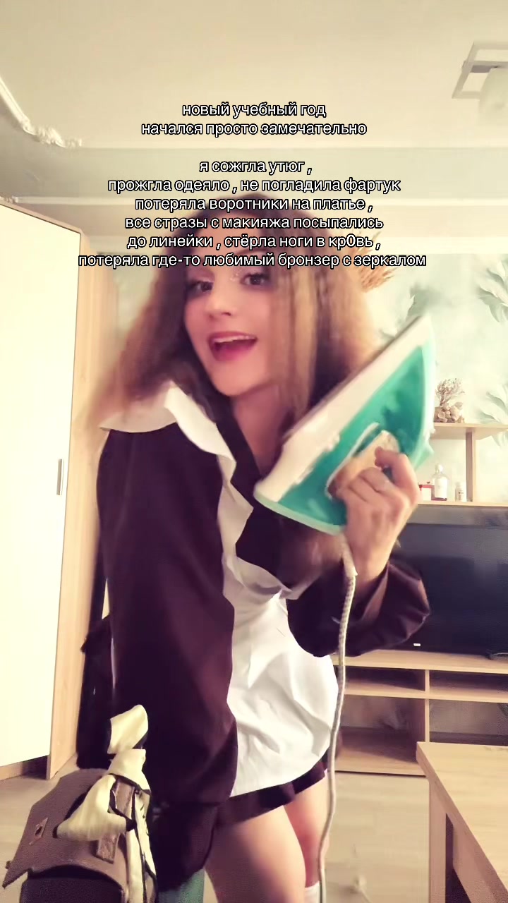 @тгк:варька рисуй!!
