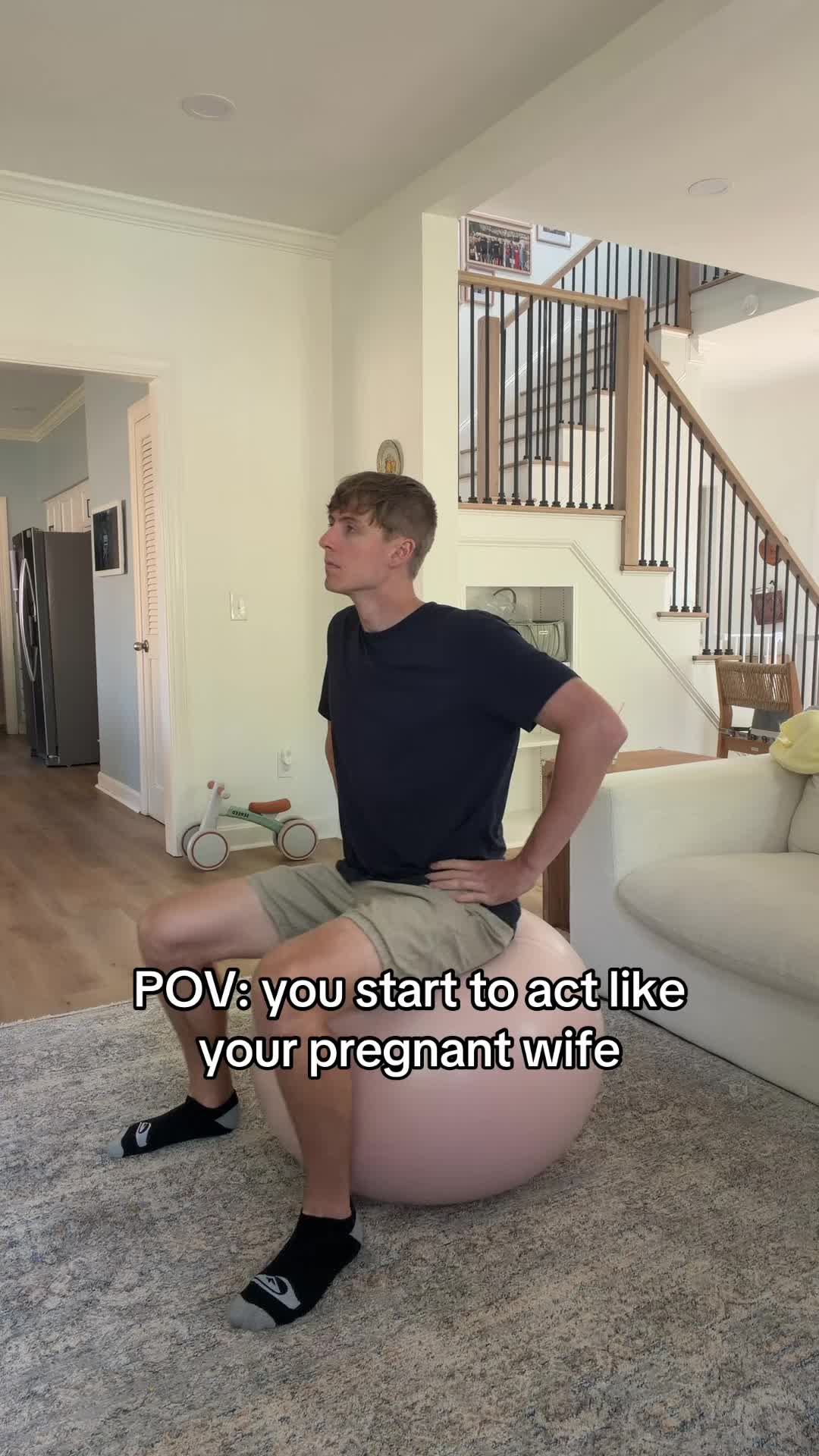 @Courtney & Alex