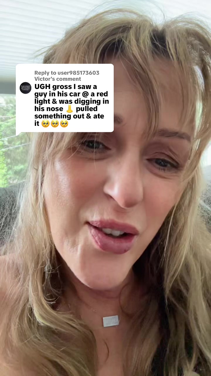 @JennX