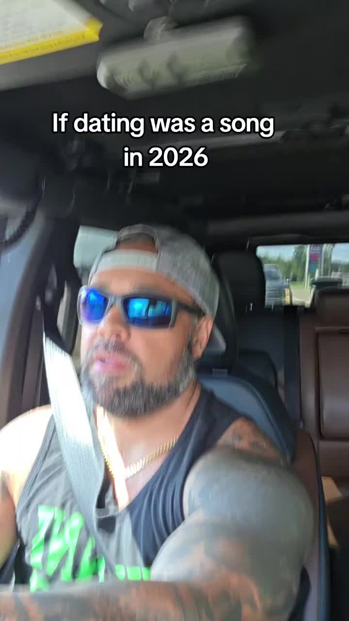 @Tatteddadof2