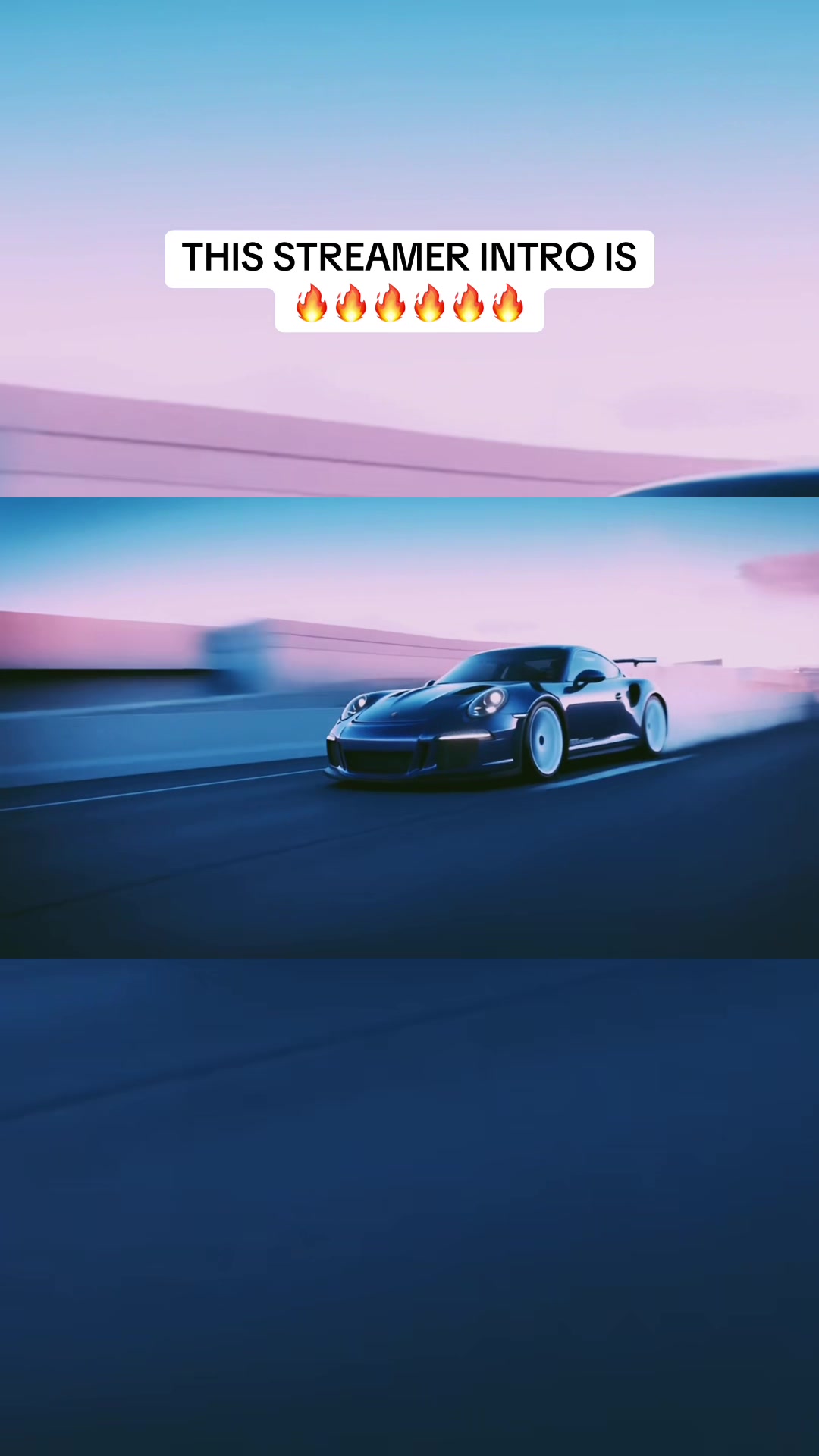 @CREATEDBYEVO