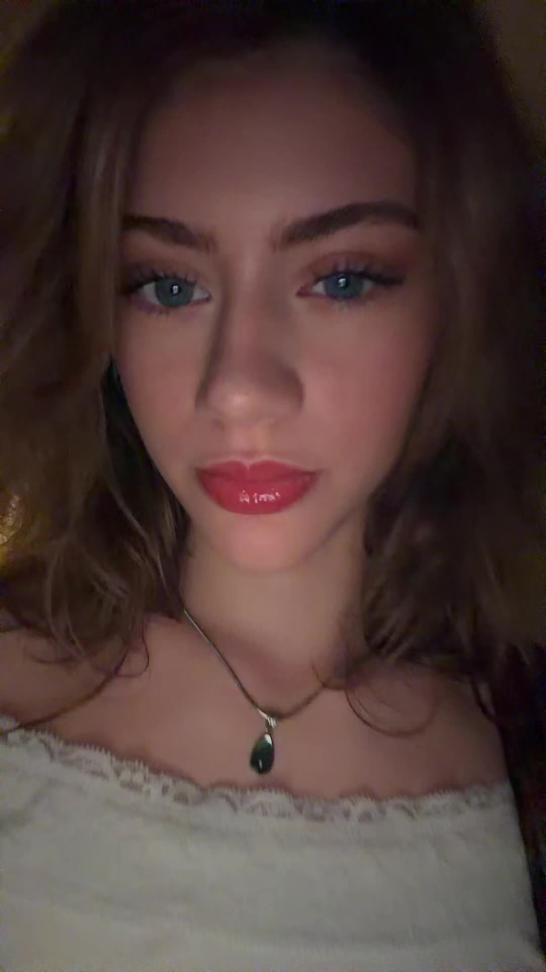 @gorpᵇᵉ
