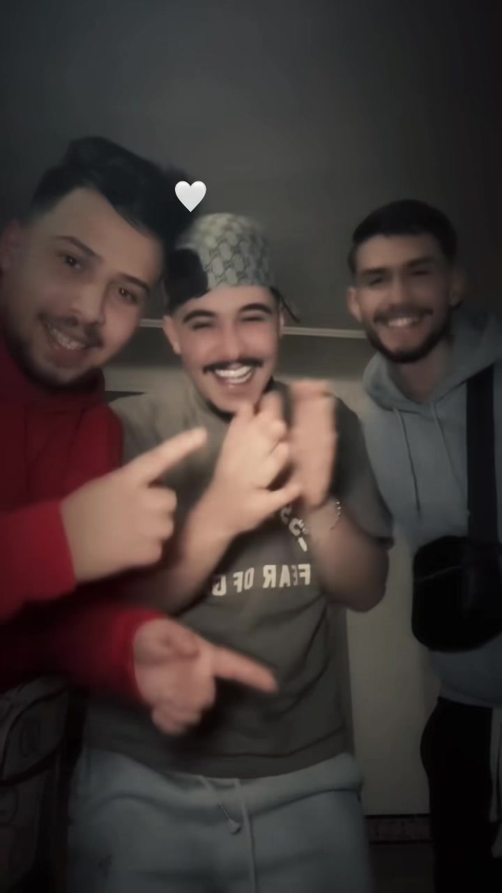 @Djàwado Là MàrTiná🔥🇬🇧