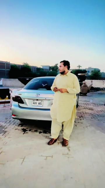 @YASIR BUKHARI👑
