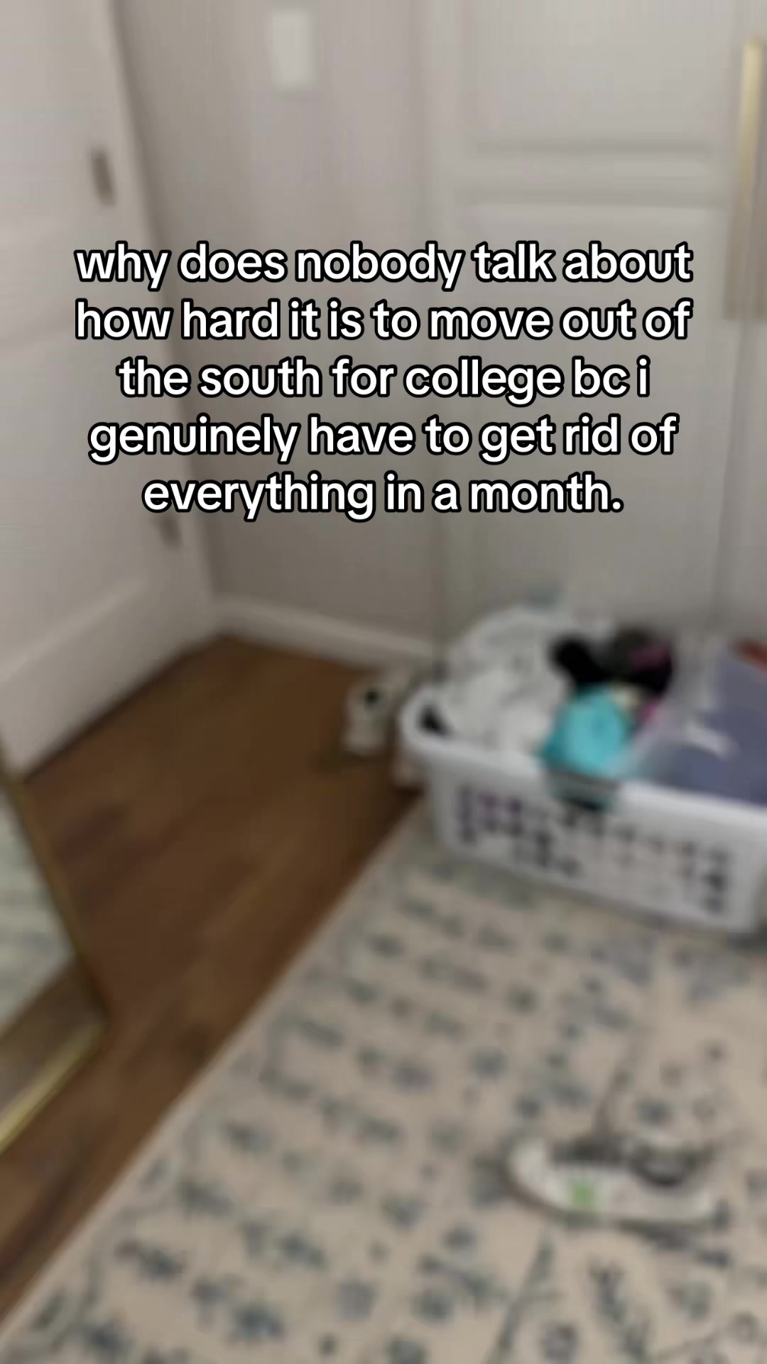 @M E A G A N